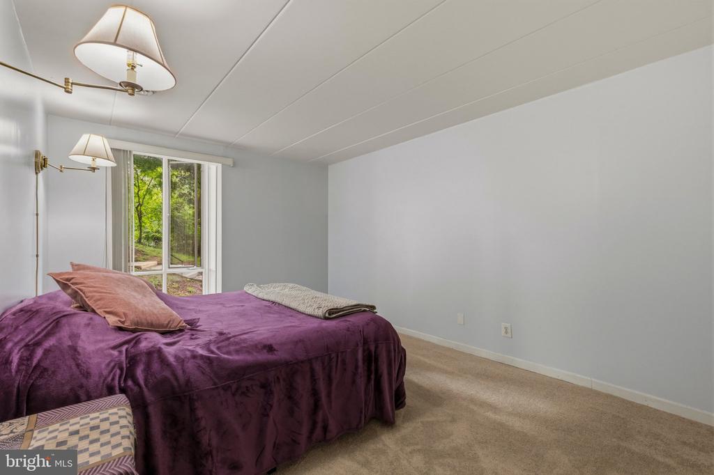 2638 FORT FARNSWORTH ROAD Unit: 118