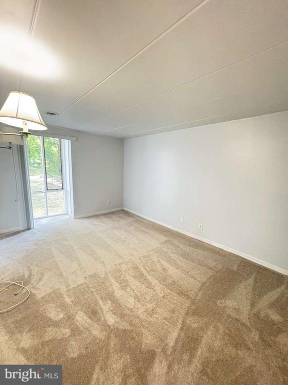 2638 FORT FARNSWORTH ROAD Unit: 118