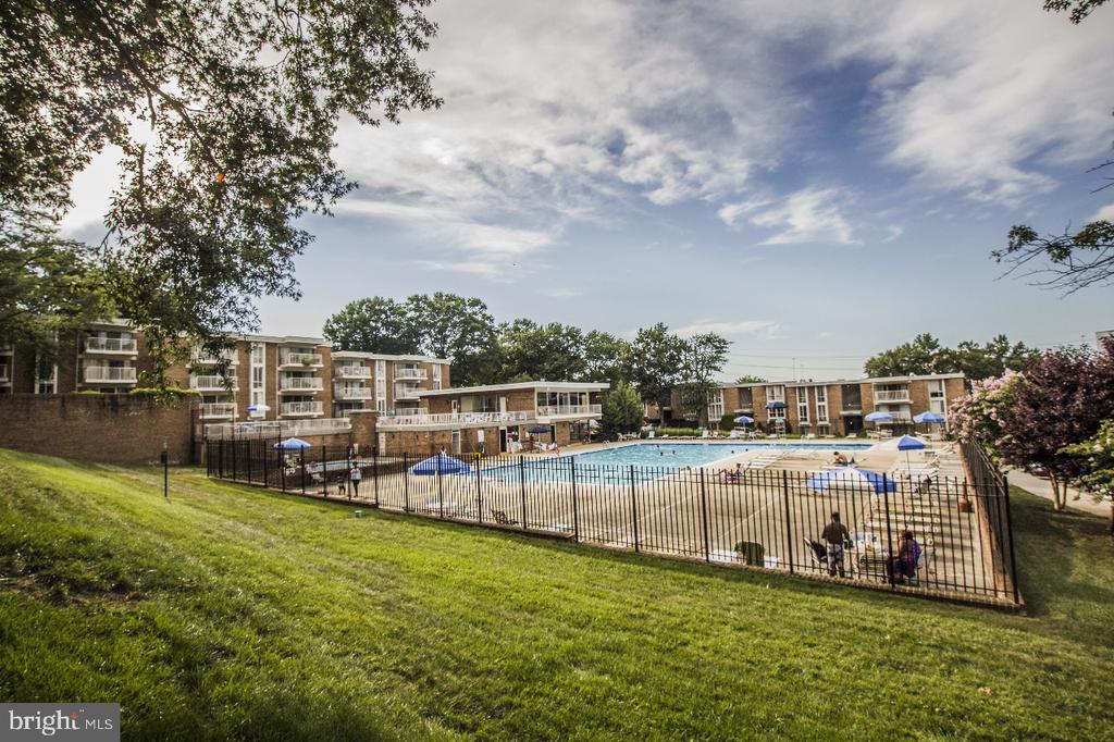 2638 FORT FARNSWORTH ROAD Unit: 118
