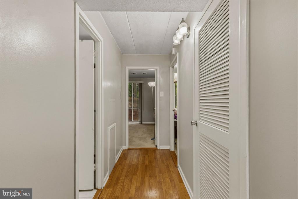 2638 FORT FARNSWORTH ROAD Unit: 118