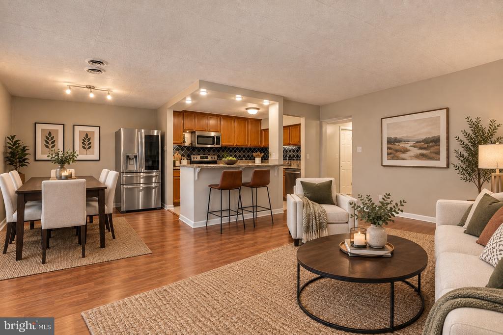 2638 FORT FARNSWORTH ROAD Unit: 118
