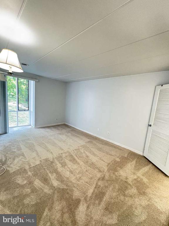 2638 FORT FARNSWORTH ROAD Unit: 118