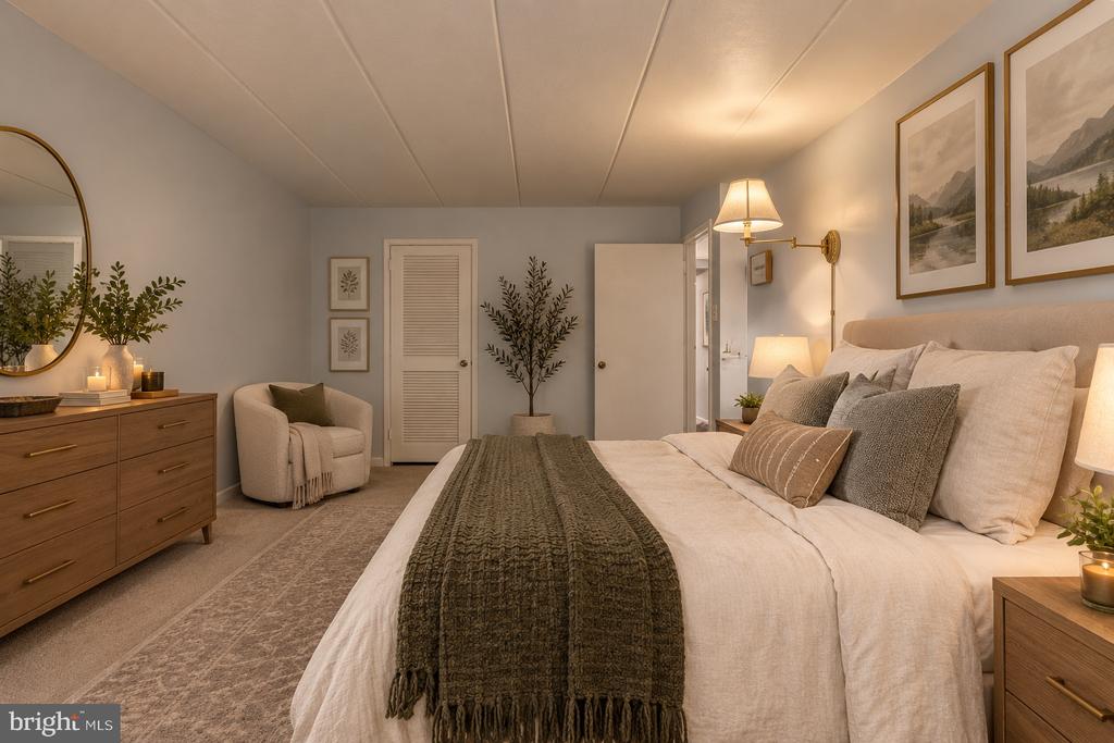 2638 FORT FARNSWORTH ROAD Unit: 118