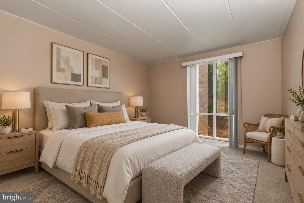 2638 FORT FARNSWORTH ROAD Unit: 118