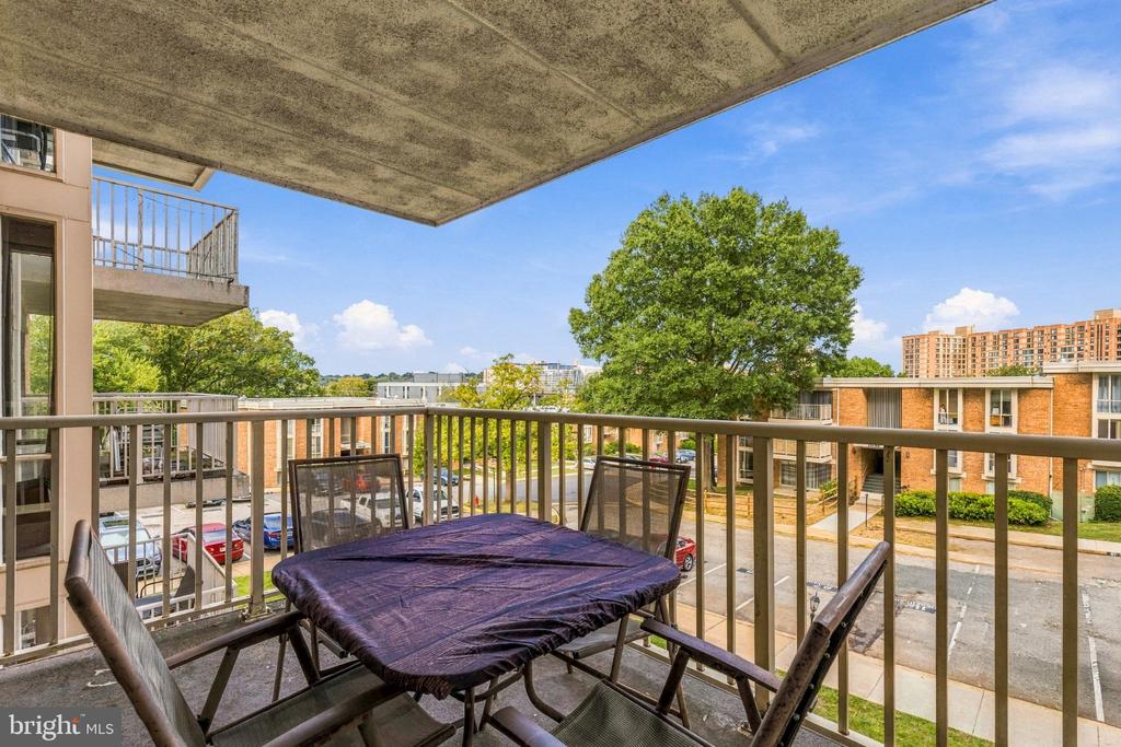 2638 FORT FARNSWORTH ROAD Unit: 118