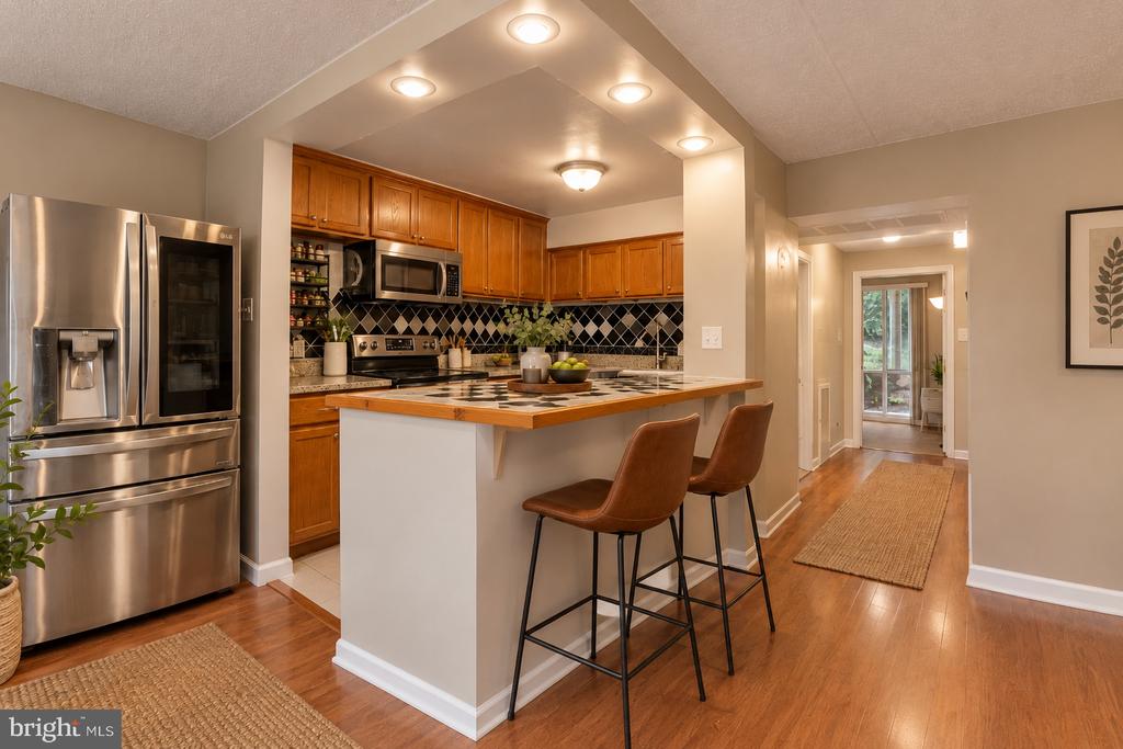 2638 FORT FARNSWORTH ROAD Unit: 118