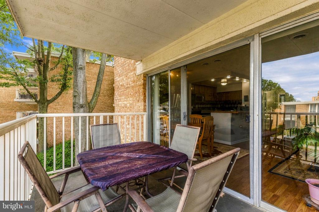 2638 FORT FARNSWORTH ROAD Unit: 118