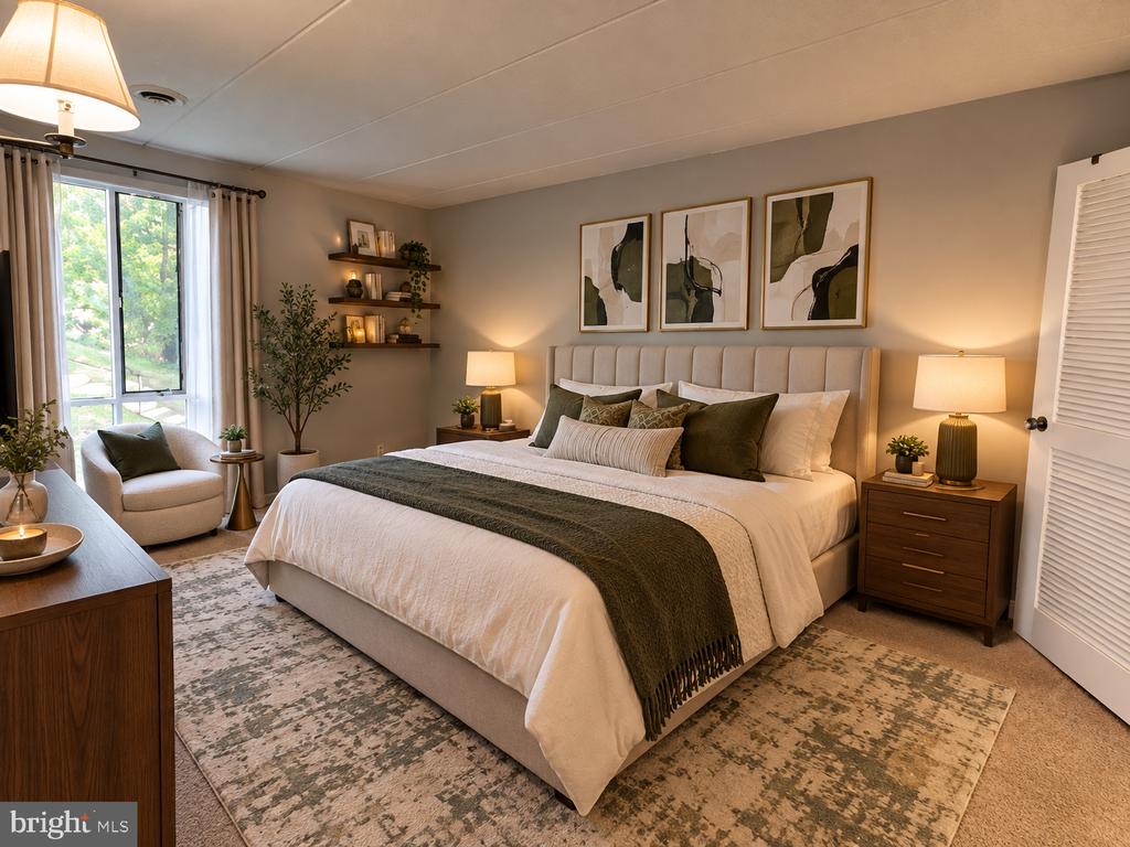 2638 FORT FARNSWORTH ROAD Unit: 118