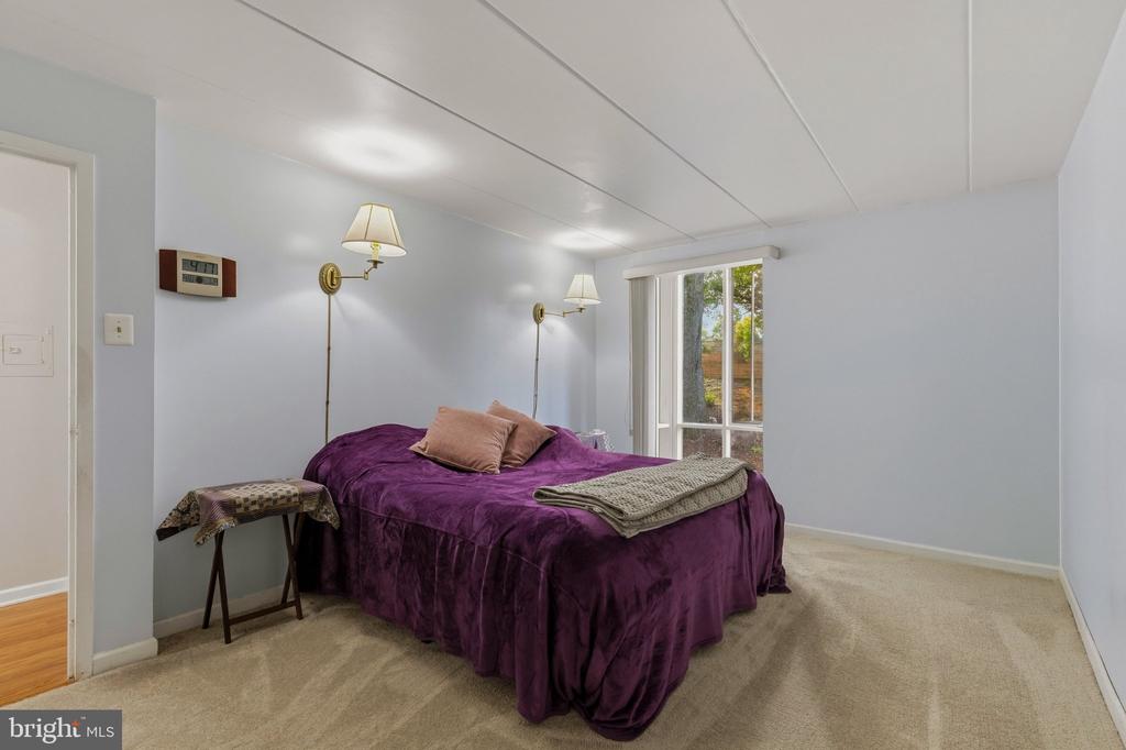 2638 FORT FARNSWORTH ROAD Unit: 118