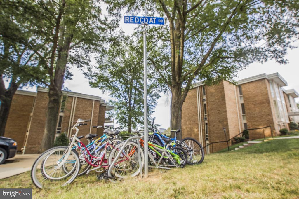 2638 FORT FARNSWORTH ROAD Unit: 118