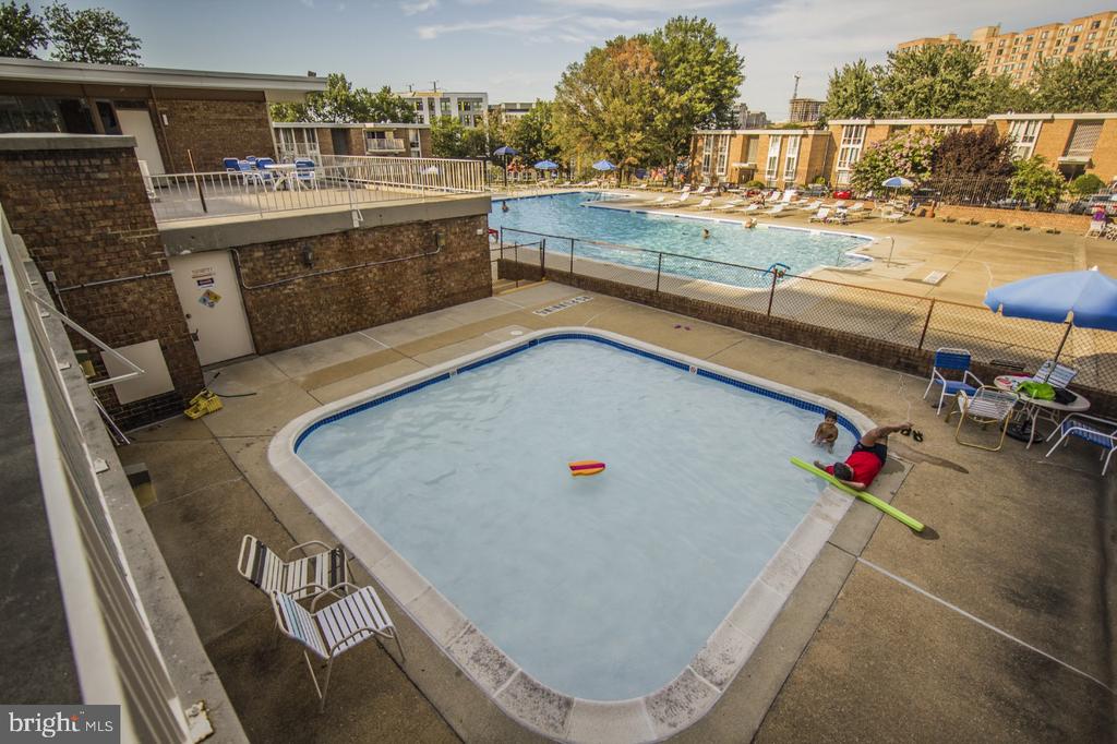 2638 FORT FARNSWORTH ROAD Unit: 118