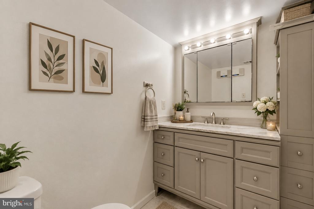 2638 FORT FARNSWORTH ROAD Unit: 118