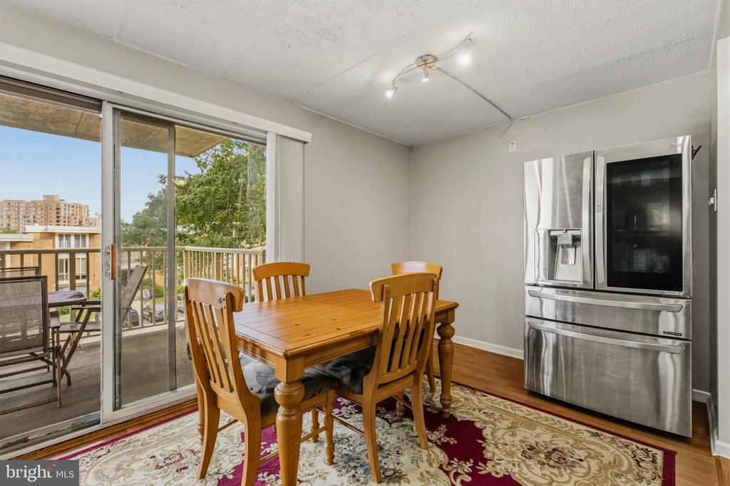 2638 FORT FARNSWORTH ROAD Unit: 118