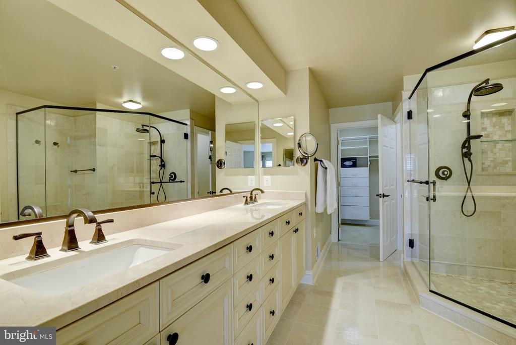 12198 CHANCERY STATION CIRCLE