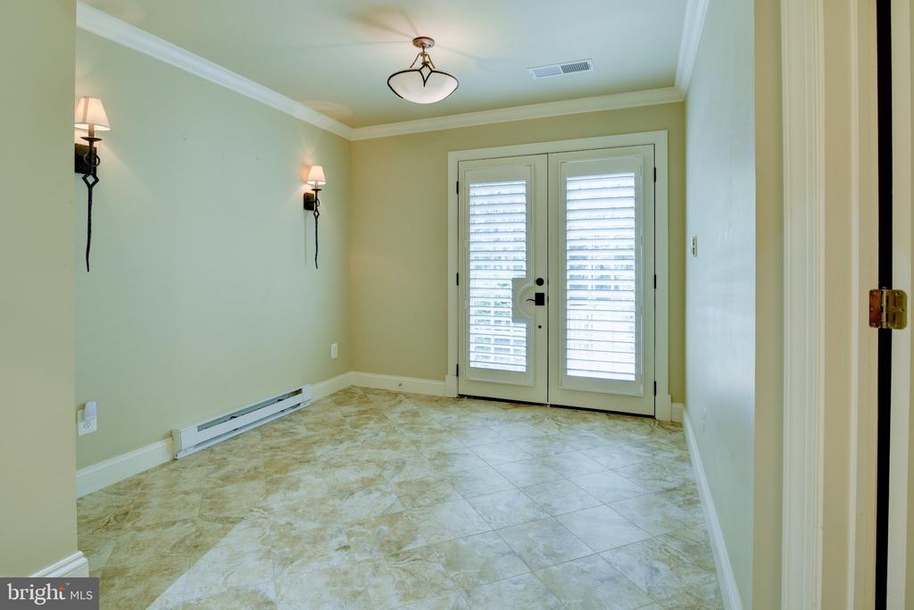 12198 CHANCERY STATION CIRCLE