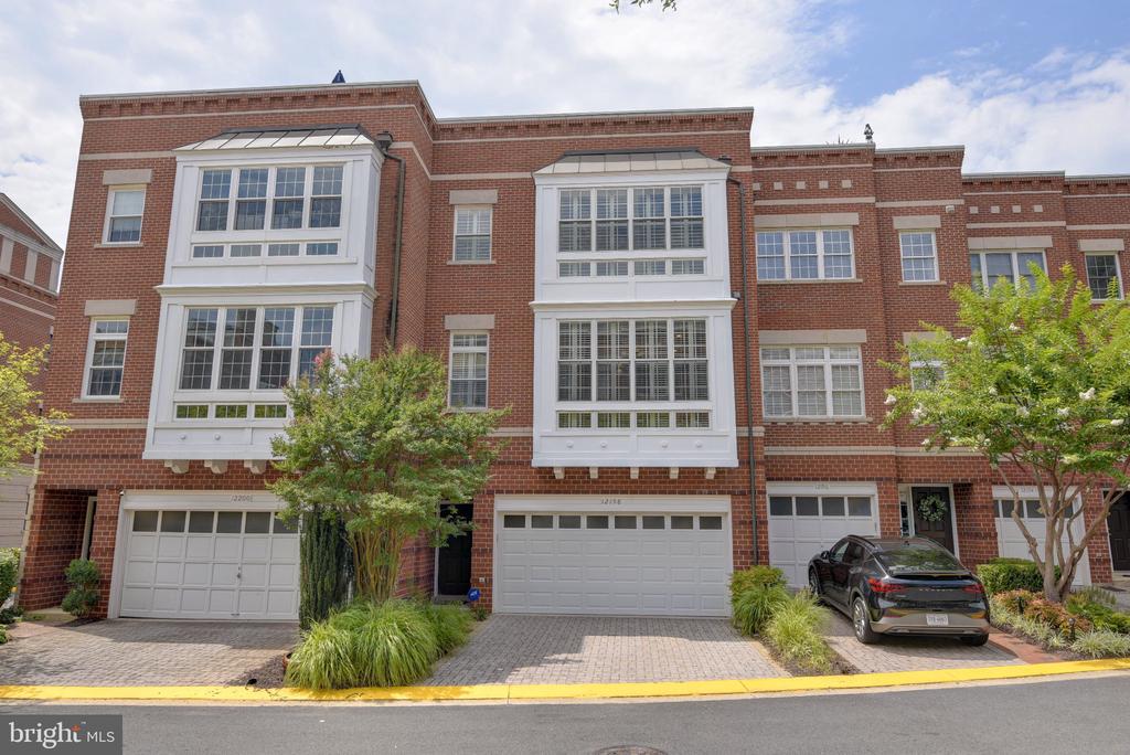 12198 CHANCERY STATION CIRCLE