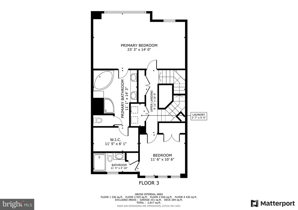 12198 CHANCERY STATION CIRCLE