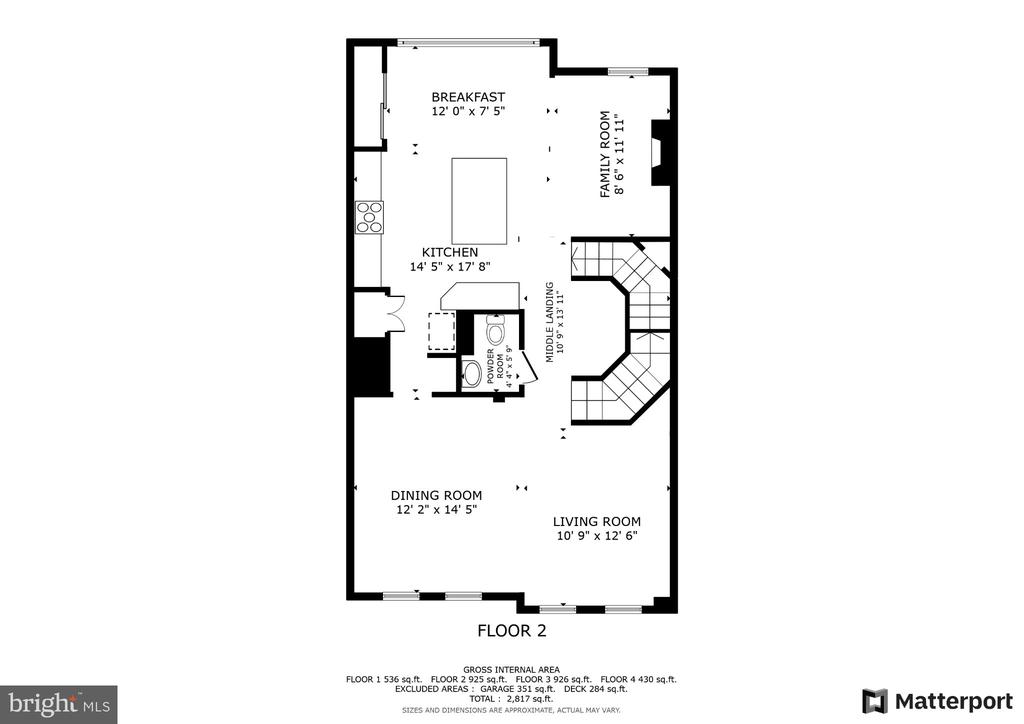 12198 CHANCERY STATION CIRCLE