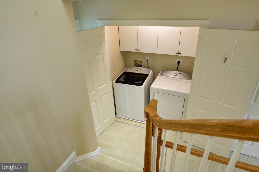 12198 CHANCERY STATION CIRCLE