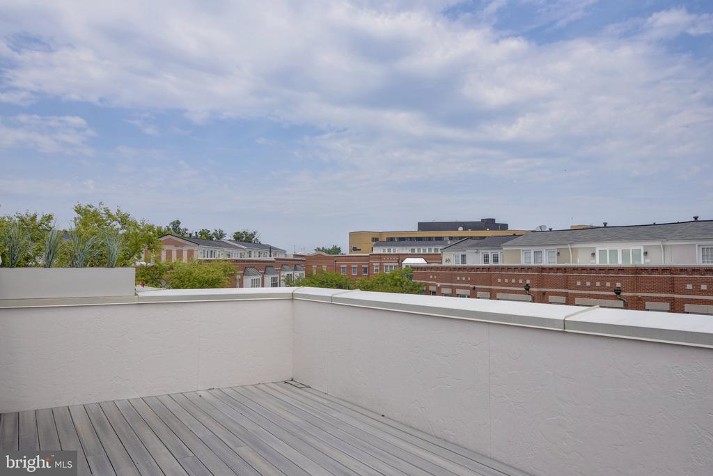 12198 CHANCERY STATION CIRCLE