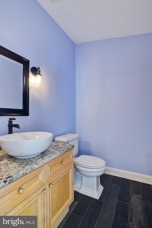 12198 CHANCERY STATION CIRCLE