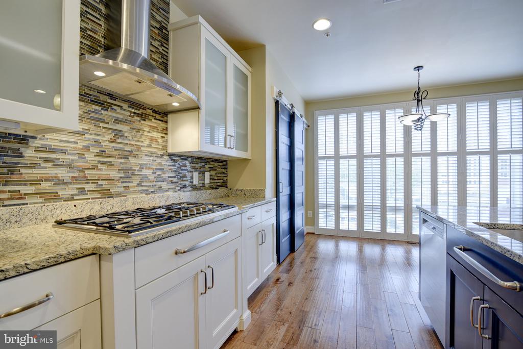 12198 CHANCERY STATION CIRCLE
