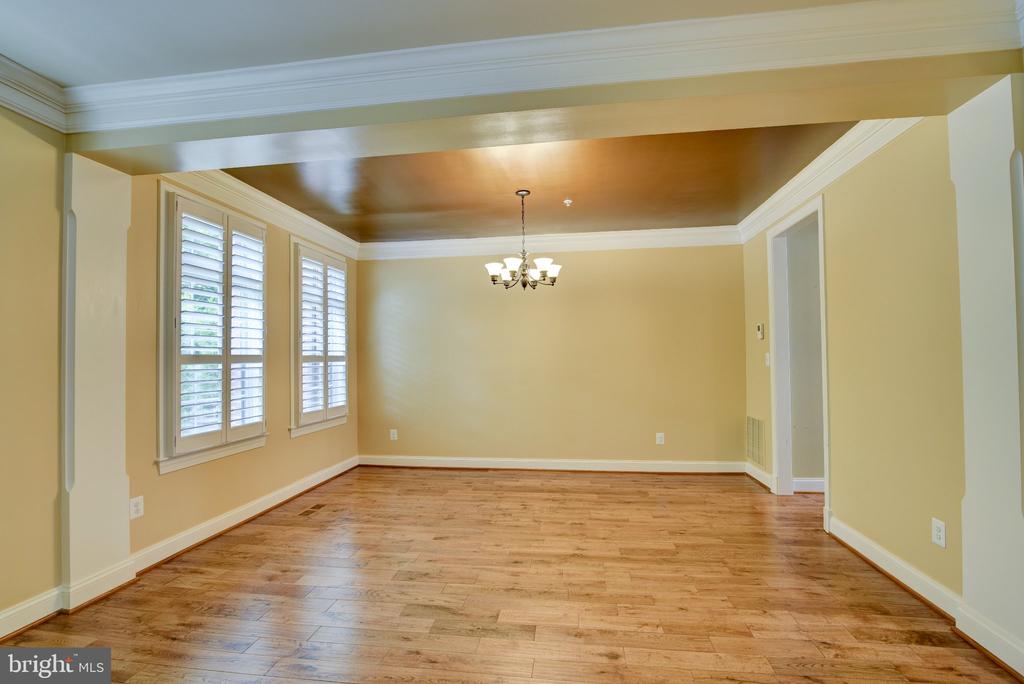 12198 CHANCERY STATION CIRCLE