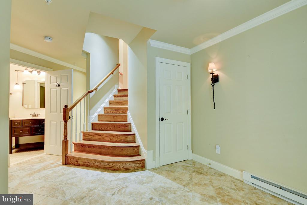 12198 CHANCERY STATION CIRCLE
