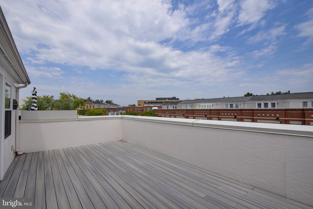 12198 CHANCERY STATION CIRCLE