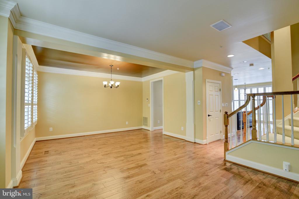 12198 CHANCERY STATION CIRCLE