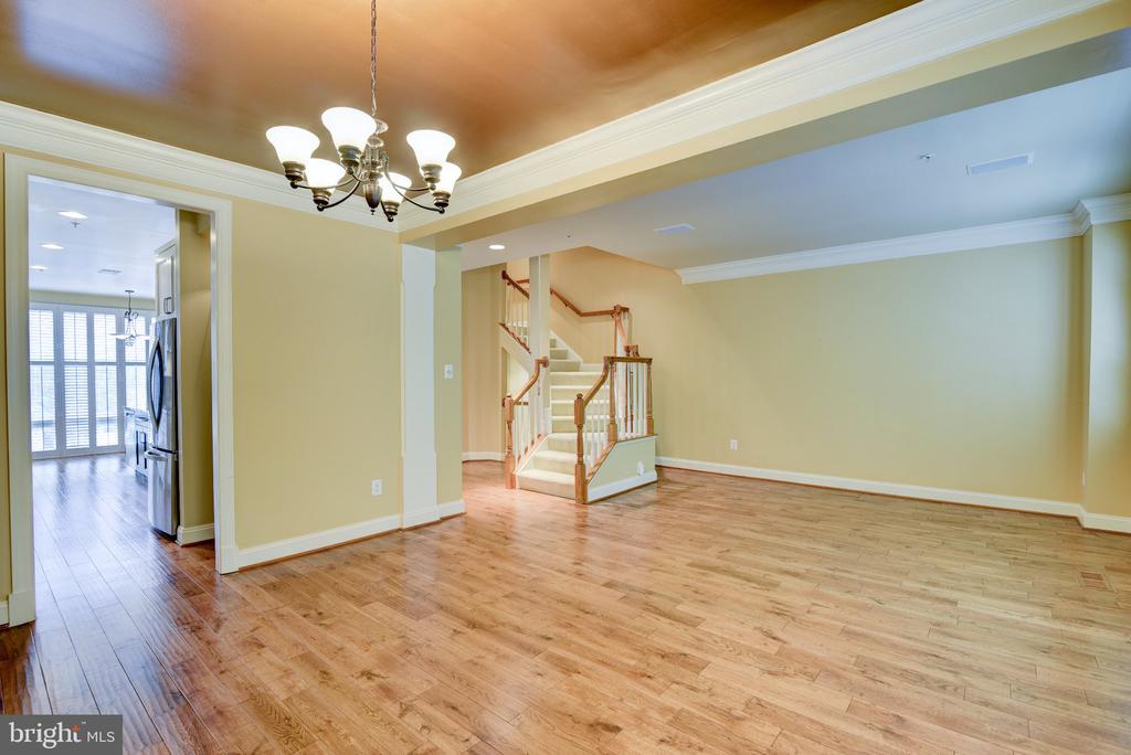12198 CHANCERY STATION CIRCLE
