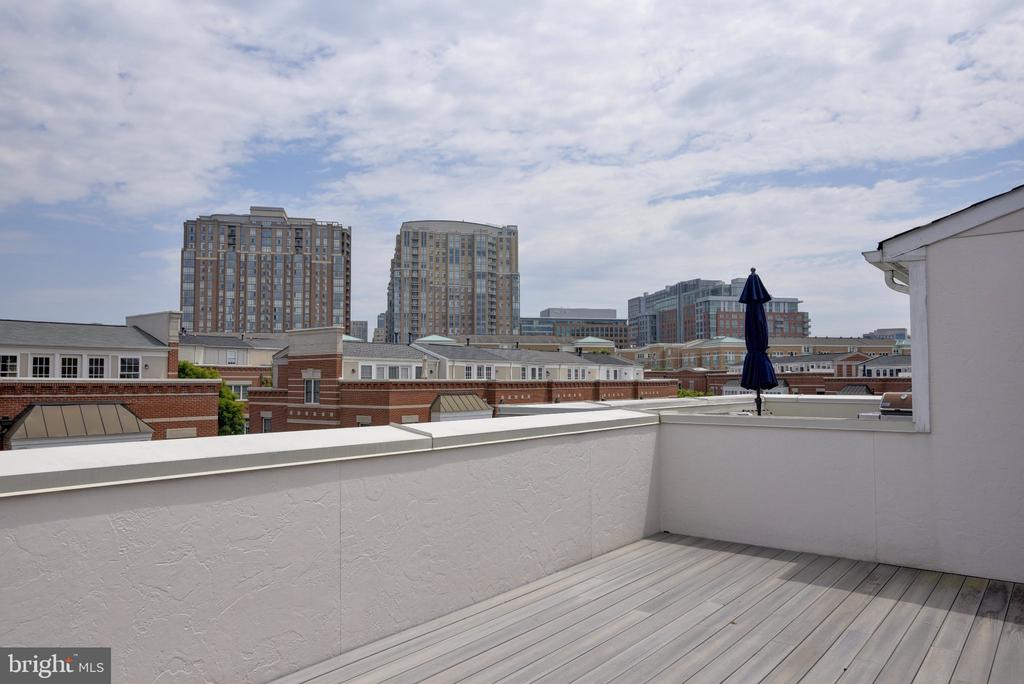 12198 CHANCERY STATION CIRCLE