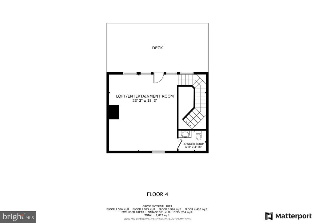 12198 CHANCERY STATION CIRCLE