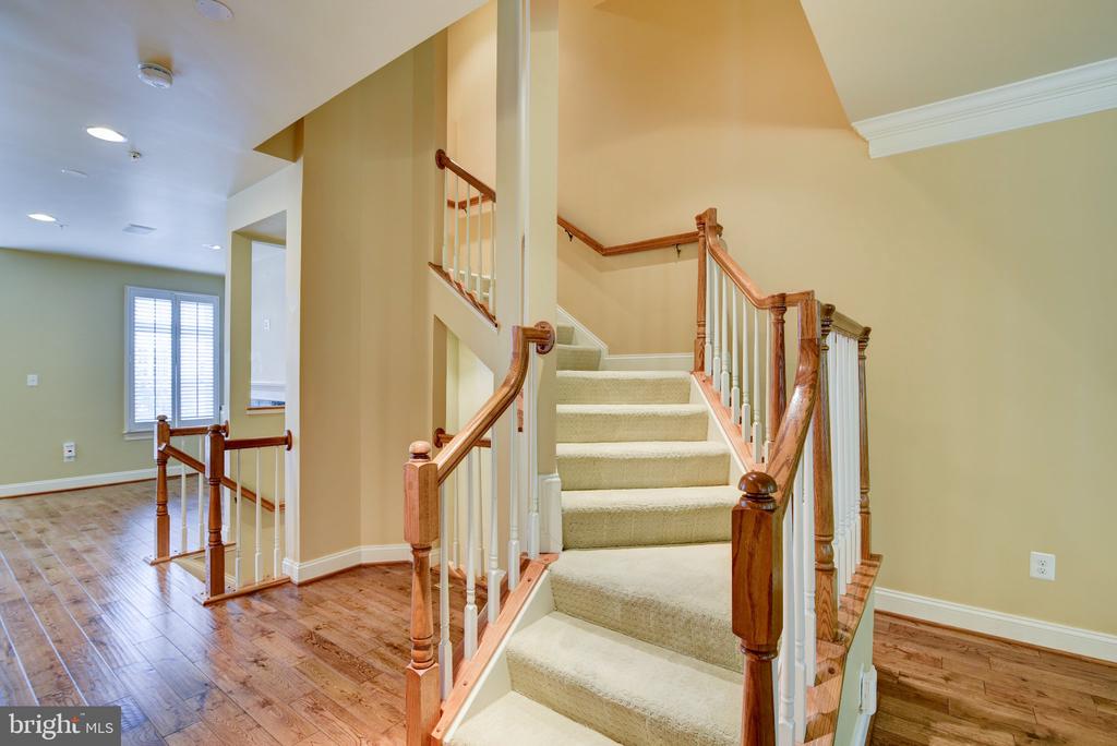 12198 CHANCERY STATION CIRCLE