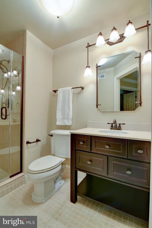 12198 CHANCERY STATION CIRCLE