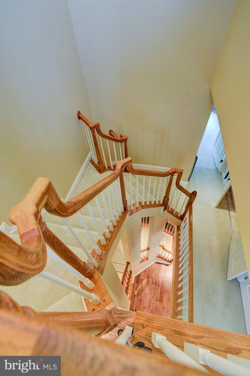 12198 CHANCERY STATION CIRCLE