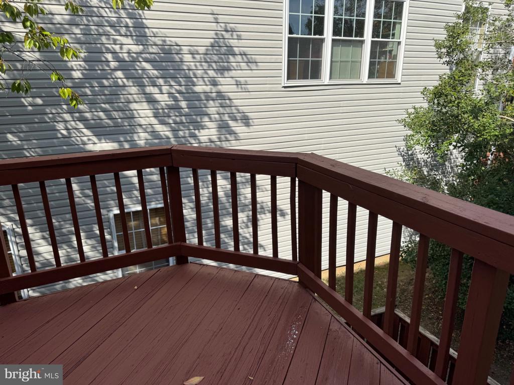 2519 JAMES MONROE CIRCLE