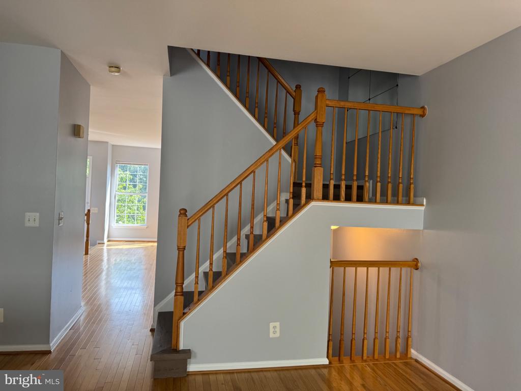 2519 JAMES MONROE CIRCLE