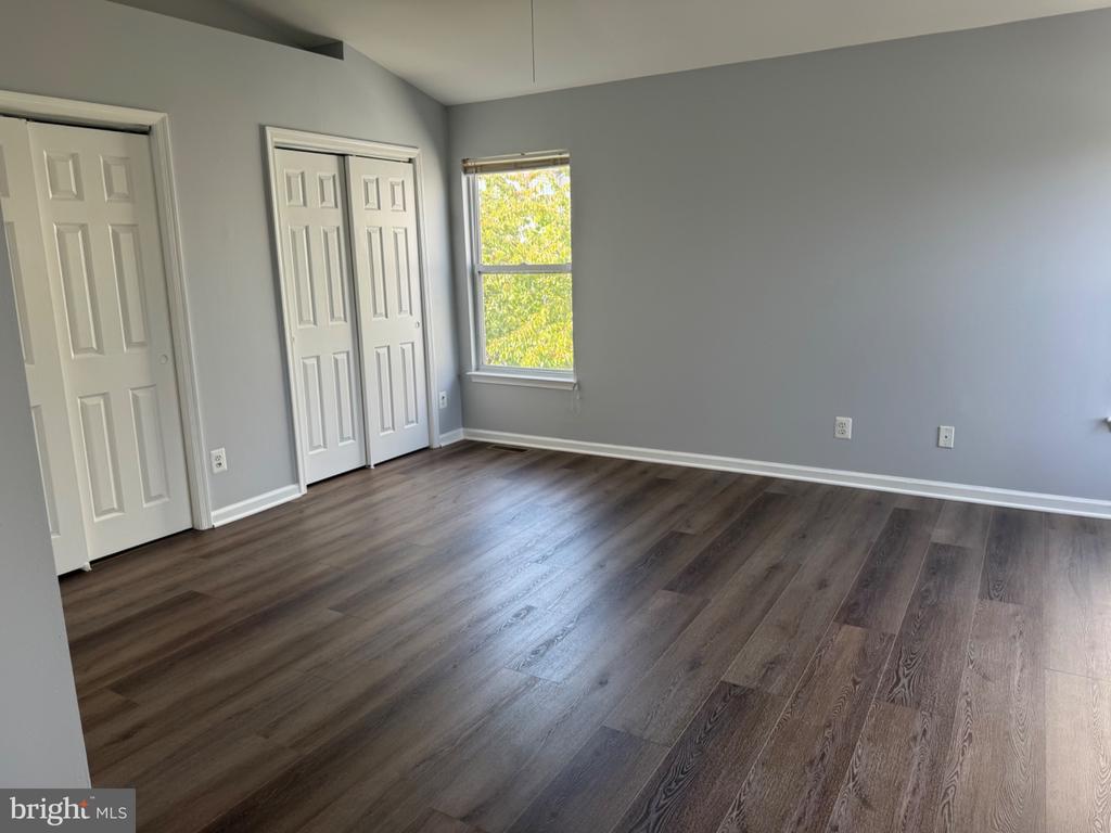 2519 JAMES MONROE CIRCLE