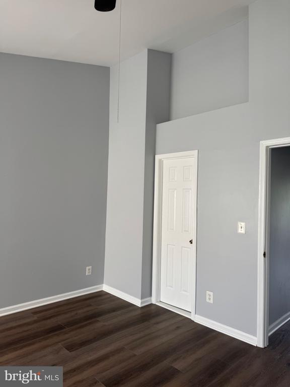 2519 JAMES MONROE CIRCLE