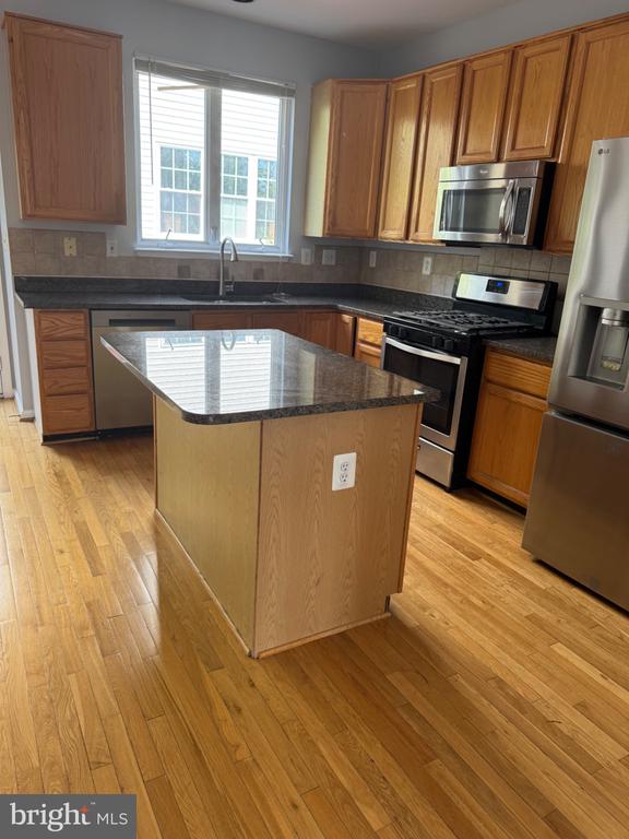 2519 JAMES MONROE CIRCLE