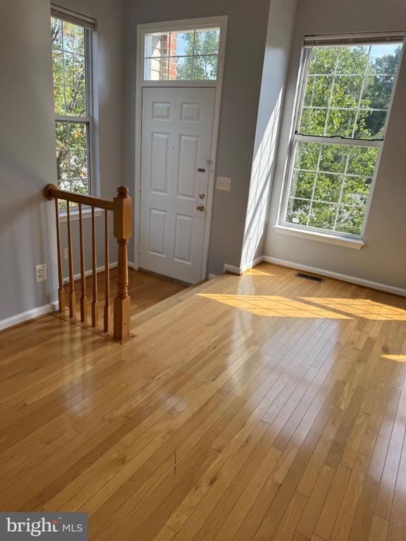 2519 JAMES MONROE CIRCLE
