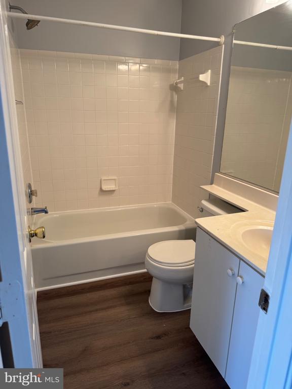 2519 JAMES MONROE CIRCLE