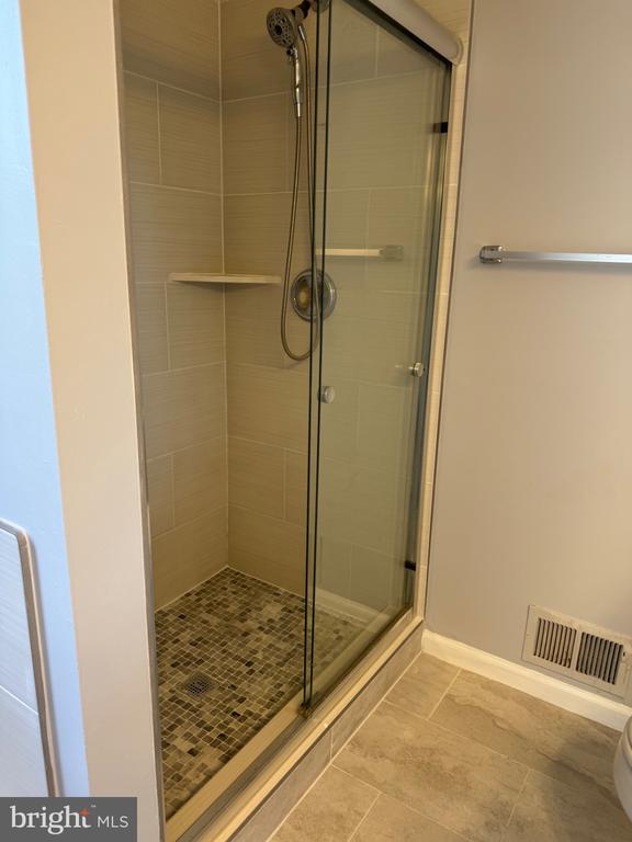2519 JAMES MONROE CIRCLE