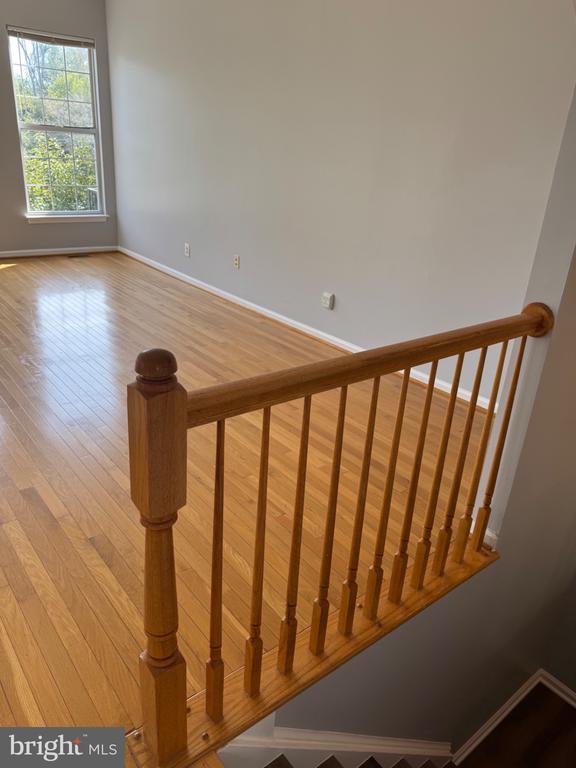2519 JAMES MONROE CIRCLE