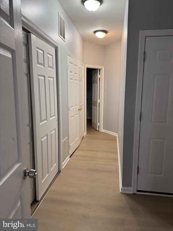 2519 JAMES MONROE CIRCLE