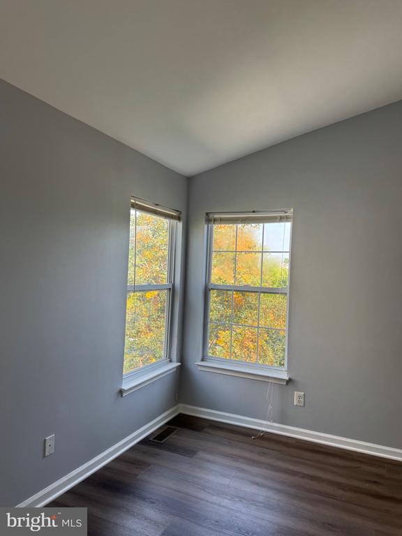 2519 JAMES MONROE CIRCLE