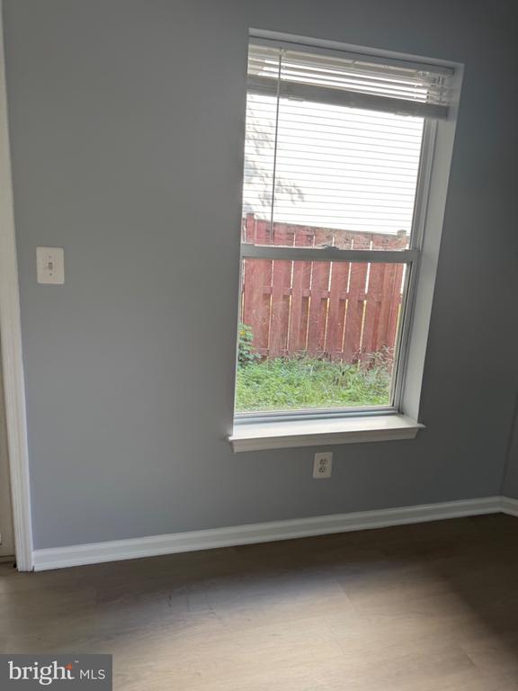 2519 JAMES MONROE CIRCLE