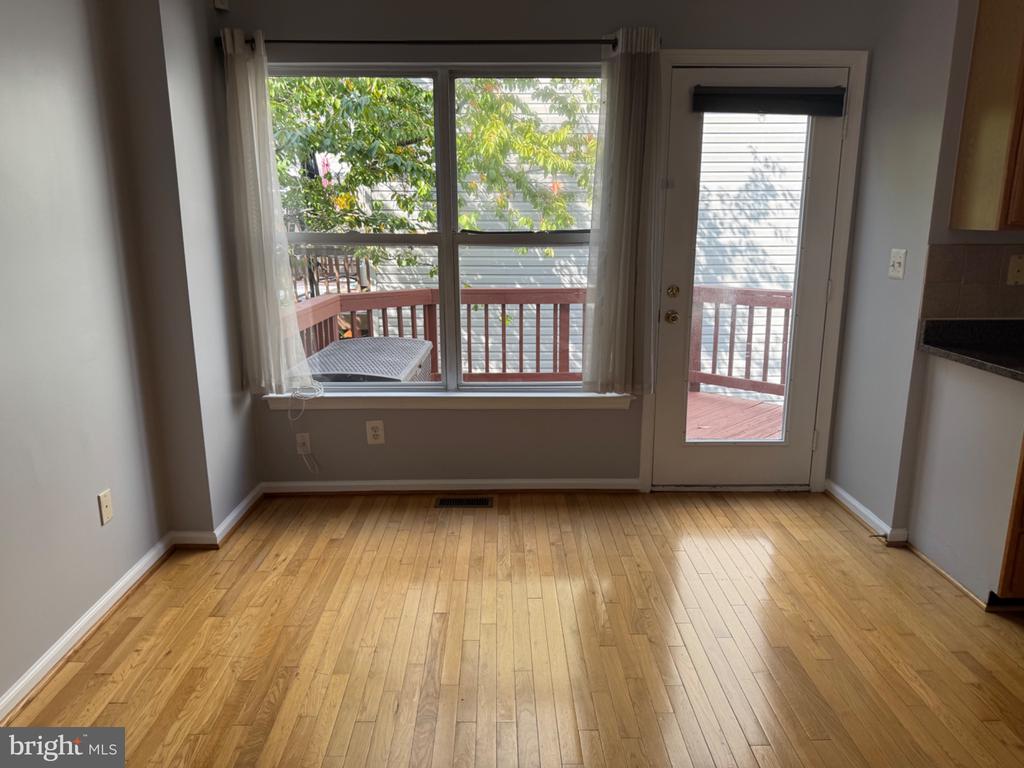2519 JAMES MONROE CIRCLE