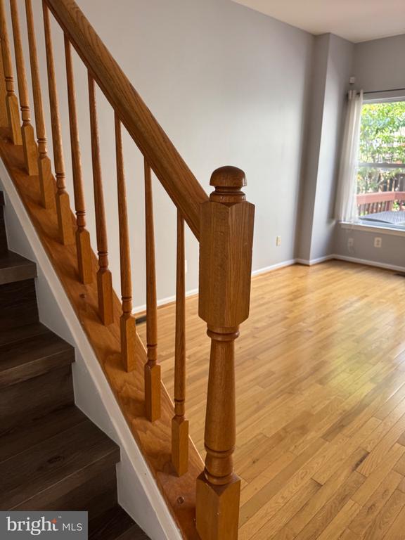 2519 JAMES MONROE CIRCLE